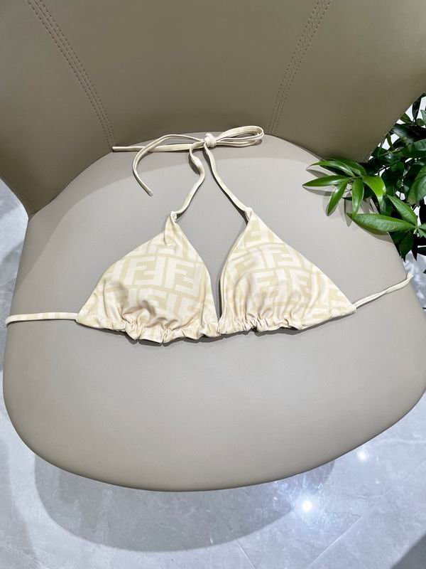 Fendi S-XL 134 (6)